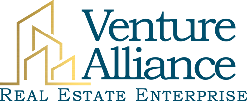 Venture Alliance Real Estate Enterprise